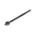 680487-7899013317495-Viemar-680487-Barra-Axial-Esquerda-Direita-Montana-2019-2018-2017-2016-comp-2