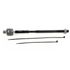 680428-7899013317099-Viemar-Barra-Axial-Esquerda-Direita-CR-V-2007-2008-2009-2010-201-comp-1