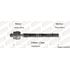 680428-7899013317099-Viemar-Barra-Axial-Esquerda-Direita-CR-V-2007-2008-2009-2010-201-comp-2