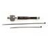 680493-7899013320839-Viemar-680493-Barra-Axial-Esquerda-Direita-L200-Triton-2019-2018-2017-comp-2