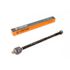Viemar-680494-Barra-Axial-Esquerda-Direita-Cobalt-Onix-Prisma-Sonic-Spin-2011-2012-2013-2014-comp-2