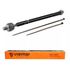 Viemar-680443-Barra-Axial-Esquerda-Direita-ASX-Lancer-Outlander-2019-2018-2017-2016-2015-2014-comp-2