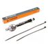 Viemar-680530-Barra-Axial-Esquerda-Direita-IX35-Sportage-2019-2018-2017-2016-2015-2014-2013-comp-2