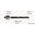 Viemar-680530-Barra-Axial-Esquerda-Direita-IX35-Sportage-2019-2018-2017-2016-2015-2014-2013-comp-22