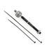 Viemar-680559-Barra-Axial-Esquerda-Direita-Logan-Sandero-2013-2014-2015-2016-2017-2018-2019-comp-2