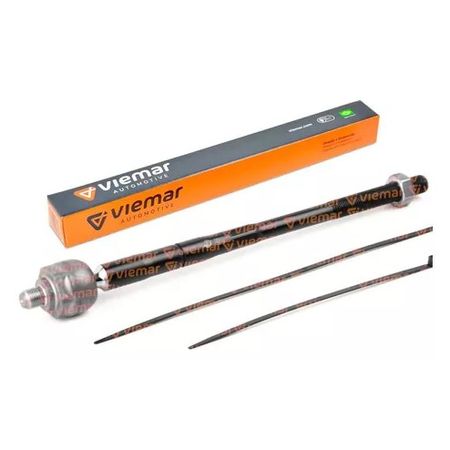 Viemar-680631-Barra-Axial-Esquerda-Direita-Journey-Freemont-2019-2018-2017-2016-2015-2014-comp-2
