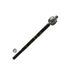 Viemar-680647-Barra-Axial-Esquerda-Direita-Cobalt-Onix-Prisma-Spin-2017-2018-2019-comp-2