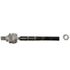 Viemar-680618-Barra-Axial-Esquerda-Direita-Azera-Sonata-Cadenza-Optima-2019-2018-2017-2016-comp-2