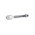 BA8002-7898435680682-Barra-Axial-Direcao-Elba-Uno-Premio-Fiorino-147-Oggi-Panorama-Bortec-BA-comp-12