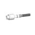 BA8001-Barra-Axial-Direcao-147-Fiorino-Panorama-Oggi-Bortec-BA-8001-1984-1983-1982-1981-1980-comp-1