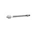 BA8004-Barra-Axial-Direcao-Tempra-1992-1993-1994-Bortec-BA-8004-comp-1