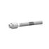 BA8010-7898435680767-Barra-Axial-Direcao-Chevy-Marajo-Chevette-Bortec-BA-8010-1995-1994-1993-comp-1