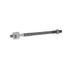 BA8007-7898435680736-Barra-Axial-Direcao-Apolo-Verona-Escort-Hobby-Bortec-BA-8007-1992-1991-comp-2