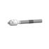 BA8005-7898435680712-Barra-Axial-Direcao-Pampa-Del-Rey-Belina-Corcel-Bortec-BA-8005-1997-1996-comp-2