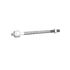 BA8013-7898435680798-Barra-Axial-Direcao-Tempra-Tipo-160-Bortec-BA-8013-1997-1996-1995-1994-comp-2
