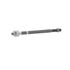 BA8008-7898435680743-Barra-Axial-Direcao-Pointer-Logus-Verona-Escort-1993-1994-Bortec-BA-comp-1