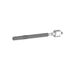 BA8020-Barra-Axial-Direcao-Clio-1994-Bortec-BA-8037-comp-1