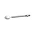 BA8009-7898435680750-Barra-Axial-Direcao-Pointer-Logus-Escort-Verona-Bortec-BA-8009-2003-2002-comp-1