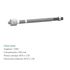 BA8027-7898435680927-Barra-Axial-Direcao-Vectra-Bortec-BA-8027-2005-2004-2003-2002-2001-2000-comp-1
