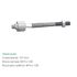 BA8037-7898435681016-Barra-Axial-Direcao-Uno-Fiorino-Premio-Elba-Bortec-BA-8037-2013-2012-comp-1