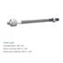 BA8042-7898435681061-Barra-Axial-Direcao-Siena-Palio-Bortec-BA-8042-2002-2001-2000-1999-1998-comp-1