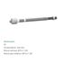 BA8033-7898435680989-Barra-Axial-Direcao-Polo-Cordoba-Ibiza-Bortec-BA-8033-2001-2000-1999-comp-1