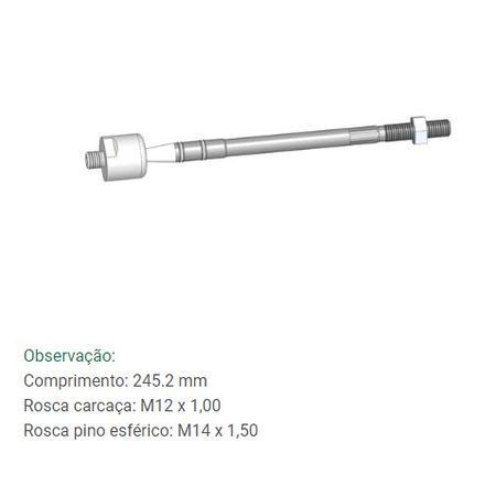 BA8044-Barra-Axial-Direcao-Clio-1996-1997-1998-Bortec-BA-8044-comp-1