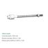 BA8067-7898435681306-Barra-Axial-Direcao-Tigra-Montana-Prisma-Celta-Corsa-Bortec-BA-8067-2018-comp-1