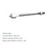 BA8076-7898435681399-Barra-Axial-Direcao-Astra-Vectra-Zafira-Bortec-BA-8076-2012-2011-2010-comp-1