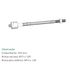BA8102-7898435681634-Barra-Axial-Direcao-Scenic-Bortec-BA-8102-2007-2006-2005-2004-2003-2002-comp-1