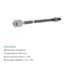 BA8088-Barra-Axial-Direcao-Courier-Fiesta-1994-1995-1996-Bortec-BA-8088-comp-1