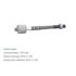 BA8101-7898435681627-Barra-Axial-Direcao-A160-Bortec-BA-8101-2005-2004-2003-2002-2001-comp-1
