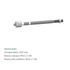 barra-axial-twingo-bortec-ba8104