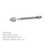 BA8109-Barra-Axial-Direcao-Bortec-Besta-GS-Bongo-K2700-K2500-BA-8109-2018-2017-2016-2015-2014-comp-1