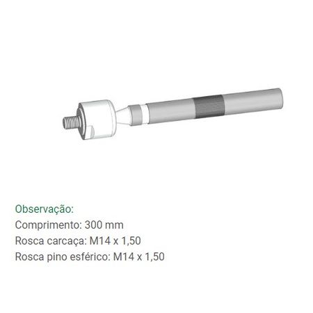 BA8116-7898435681740-Barra-Axial-Direcao-207-206-Hoggar-Bortec-BA-8116-2014-2013-2012-2011-comp-1