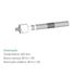 BA8116-7898435681740-Barra-Axial-Direcao-207-206-Hoggar-Bortec-BA-8116-2014-2013-2012-2011-comp-1