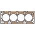 Junta-Cabecote-Metal-Chevrolet-GM-Cruze-Sonic-Tracker-Elring-076892