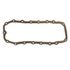Junta-Carter-Fire-Mille-Palio-Siena-Strada-Elring-104231-comp01