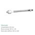 BA8185-7898435682273-Barra-Axial-Direcao-Fiesta-Bortec-BA-8185-2018-2017-2016-2015-2014-2013-comp-1