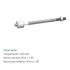 BA8192-7898435682242-Barra-Axial-Direcao-Crossfox-Polo-Fox-Spacefox-Gol-Voyage-Saveiro-G5-comp-1