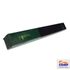 BA8126-Barra-Axial-Direcao-Camry-ES300-Bortec-BA-8192-2001-2000-1999-1998-1997-1996-1995-1994-comp-1