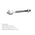 BA8168-7898435681948-Barra-Axial-Direcao-Civic-VI-1996-1997-2000-Bortec-BA-8168-comp-1