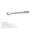 BA8173-7898435681993-Barra-Axial-Direcao-Pajero-IO-TR4-Bortec-BA-8173-2018-2017-2016-2015-comp-1