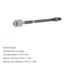 BA8203-7898436682204-Barra-Axial-Direcao-Bravo-Stilo-Bortec-BA-8203-2016-2015-2014-2013-2012-comp-1