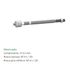 BA8201-Barra-Axial-DireCAo-Polo-Bortec-BA-8201-2018-2017-2016-2015-2014-2013-2012-2011-2010-comp-1