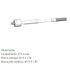 BA8205-7898435684840-Barra-Axial-Direcao-Bortec-Corolla-Fielder-BA-8205-2008-2007-2006-2005-comp-2