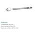 BA8241-8898441684154-Barra-Axial-Direcao-Fiesta-Courier-Bortec-BA-8241-2013-2012-2011-2010-comp-1