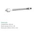 BA8265-7898435682266-Barra-Axial-Direcao-Bortec-Saveiro-Gol-G5-Voyage-Polo-Fox-Crossfox-BA-comp-1