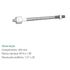 BA8239-7898435682310-Barra-Axial-Direcao-Ka-Bortec-BA-8239-2007-2006-2005-2004-2003-2002-2001-comp-1