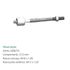 BA8211-7898435685007-Barra-Axial-Direcao-Fit-Bortec-BA-8211-2008-2007-2006-2005-comp-1